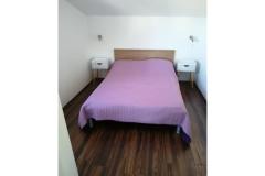 Apartmani Tiha Apartman 3 – A3 foto 2