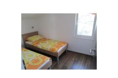 Apartmani Tiha Apartman 3 – A3 foto 3