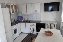 Apartmani Tiha Apartman 3 – A3 foto 4