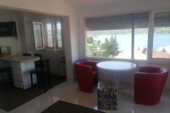 Apartmani Tiha Apartman 3 – A3 foto 5