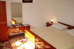 Apartman Terezija Apartman 1 – A1 foto 1