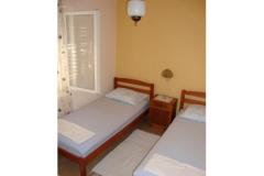 Apartmani Zlatko Slobodan Apartman 2 – A1 foto 1