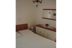 Apartmani Zlatko Slobodan Apartman 2 – A1 foto 2