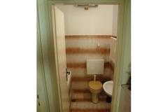 Apartmani Zlatko Slobodan Apartman 2 – A1 foto 3
