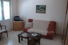 Apartmani Zlatko Slobodan Apartman 2 – A1 foto 4