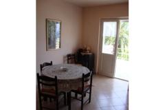 Apartmani Zlatko Slobodan Apartman 2 – A1 foto 5
