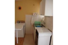 Apartmani Zlatko Slobodan Apartman 1 – Studio SA2 foto 2