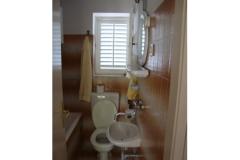 Apartmani Zlatko Slobodan Apartman 1 – Studio SA2 foto 3