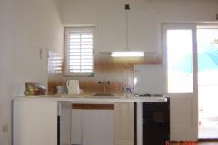 Apartmani Zlatko Slobodan Apartman 1 – Studio SA2 foto 4