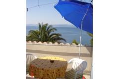 Apartmani Zlatko Slobodan Apartman 1 – Studio SA2 foto 5