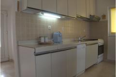 Apartmani Anka Apartman 1 – Apartman foto 1