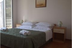 Apartmani Anka Apartman 1 – Apartman foto 2
