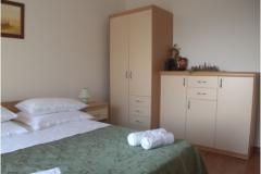 Apartmani Anka Apartman 1 – Apartman foto 3