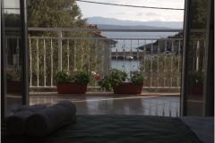 Apartmani Anka Apartman 1 – Apartman foto 4