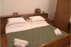 Apartmani Anka Apartman 1 – Apartman foto 5