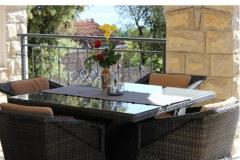 Apartmani Solta Apartman 1: (4+0) – Jakov foto 2