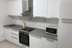 Apartmani Solta Apartman 1: (4+0) – Jakov foto 3