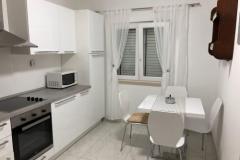 Apartmani Solta Apartman 1: (4+0) – Jakov foto 4