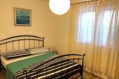 Apartmani Solta Apartman 1: (4+0) – Jakov foto 5