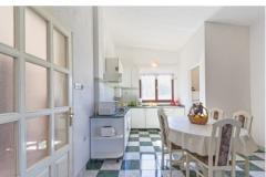 Apartmani Solta Apartman 2: (6+0) – Marija foto 3