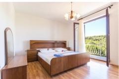 Apartmani Solta Apartman 2: (6+0) – Marija foto 5