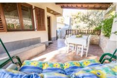 Apartmani Solta Apartman 3: (4+0) – Klara foto 1
