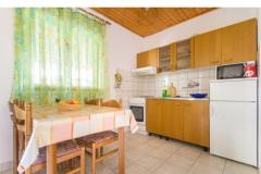 Apartmani Solta Apartman 3: (4+0) – Klara foto 2