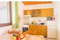 Apartmani Solta Apartman 3: (4+0) – Klara foto 3