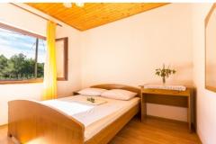 Apartmani Solta Apartman 3: (4+0) – Klara foto 4