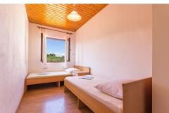 Apartmani Solta Apartman 3: (4+0) – Klara foto 5