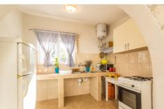 Apartmani Solta Apartman 4: (2+2) – Mia foto 2