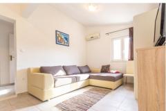 Apartmani Solta Apartman 4: (2+2) – Mia foto 5