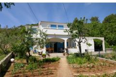 Apartmani Solta Soba 5: (5+0) – HouseNatal foto 1