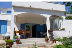 Apartmani Solta Soba 5: (5+0) – HouseNatal foto 2