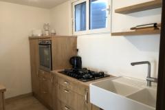 Apartmani Solta Soba 5: (5+0) – HouseNatal foto 3