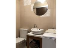 Apartmani Solta Soba 5: (5+0) – HouseNatal foto 4