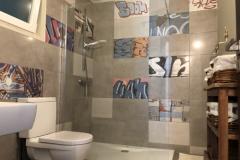 Apartmani Solta Soba 5: (5+0) – HouseNatal foto 5