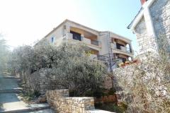 Apartmani Mario Apartman 1 foto 1