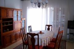 Apartmani Mario Apartman 1 foto 2
