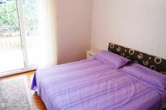 Apartmani Mario Apartman 1 foto 3