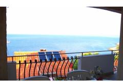 Apartmani Mario Apartman 1 foto 4