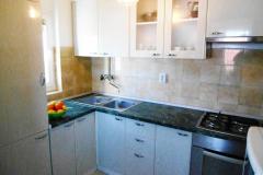 Apartmani Mario Apartman 2 foto 2