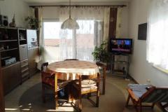 Apartmani Mario Apartman 2 foto 3