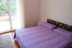 Apartmani Mario Apartman 2 foto 4