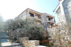 Apartmani Mario Stomorska Apartman 1 – Apartman 1 foto 1