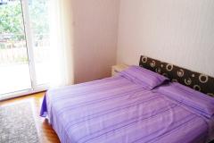 Apartmani Mario Stomorska Apartman 1 – Apartman 1 foto 3