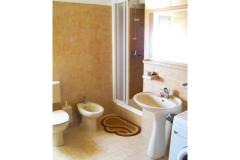 Apartmani Mario Stomorska Apartman 1 – Apartman 1 foto 4