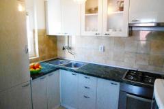 Apartmani Mario Stomorska Apartman 2 – Apartman 2 foto 2