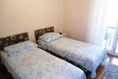 Apartmani Mario Stomorska Apartman 2 – Apartman 2 foto 3