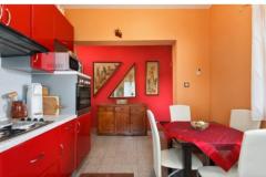 Apartmani Smiljana Apartman 1 – Apartman foto 1